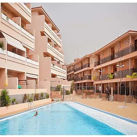 Casa Los Seres *