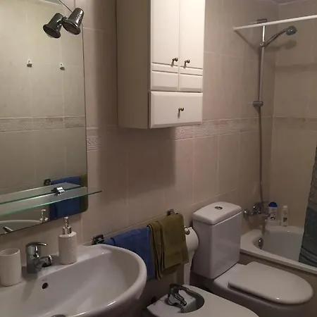 Casa Los Seres * 洛斯克里斯蒂亚诺斯